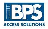 bpsaccesssolutions.png