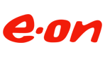 eon-logo-1-1.png