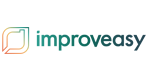 improveasylogo-1-1.png