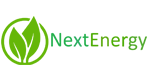 next-energy-logo-1-1.png