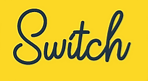 switchlogo-1-1.png